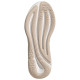 Adidas Supernova Ease W Adidas Supernova Ease W